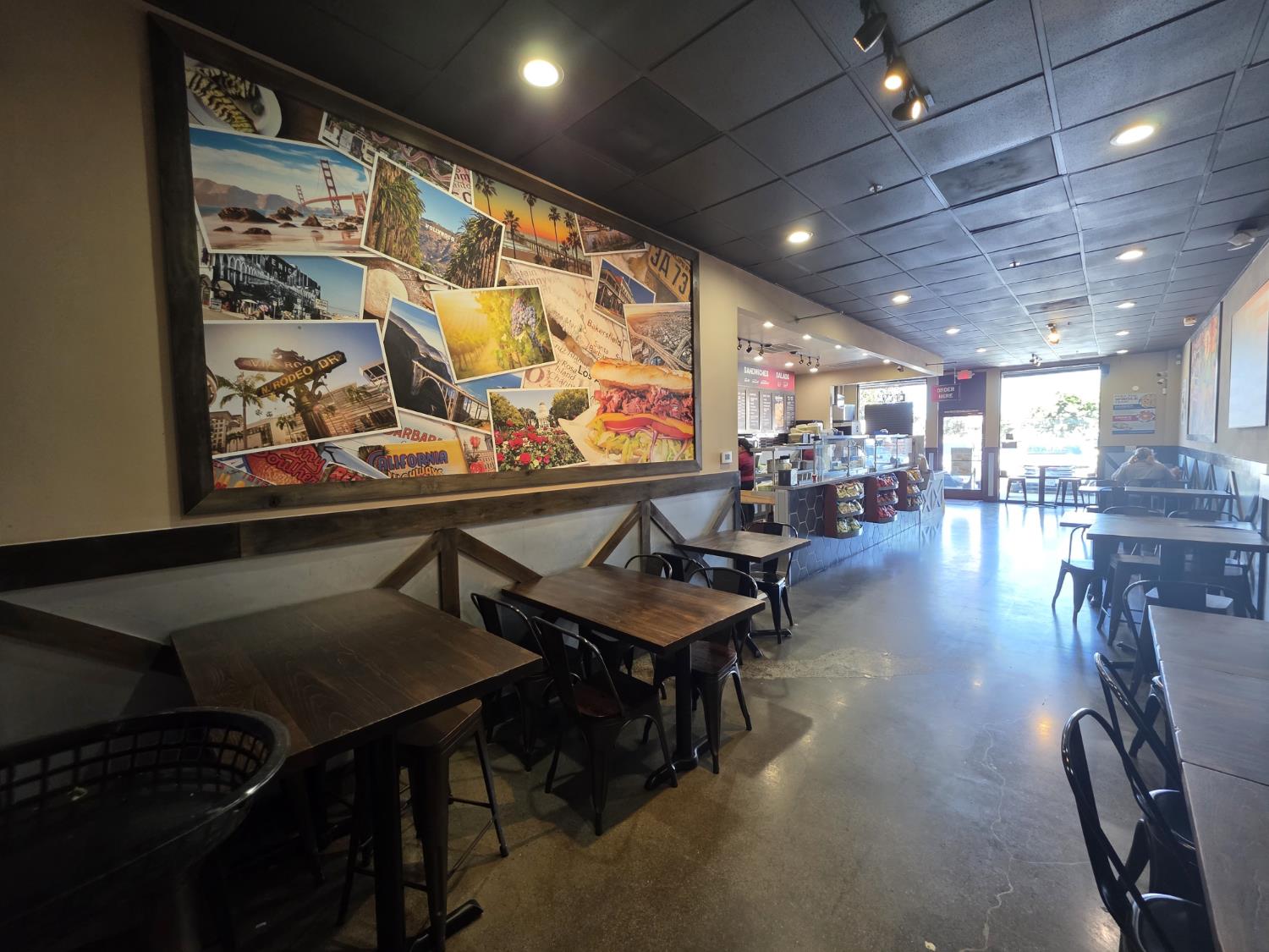 2126 Daniels Street, Manteca, CA 95337