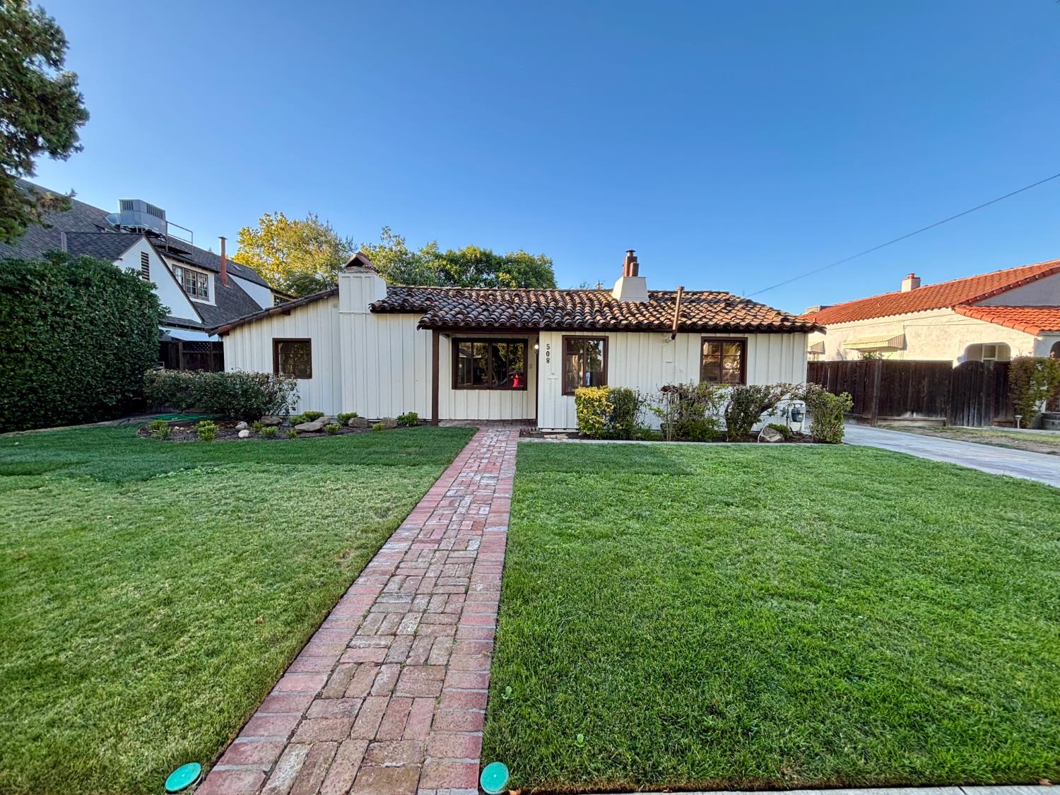 508 Adams Ave, Los Banos, CA 93635