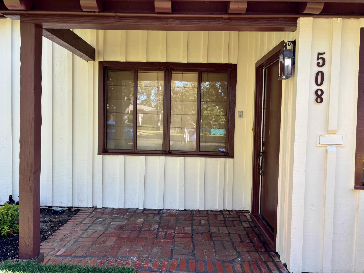 508 Adams Ave, Los Banos, CA 93635