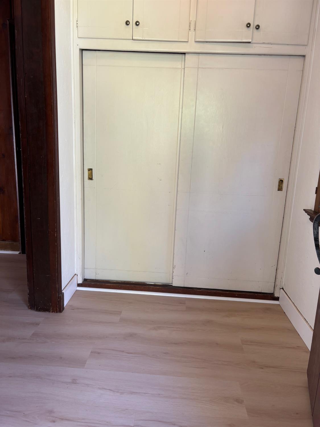 508 Adams Ave, Los Banos, CA 93635