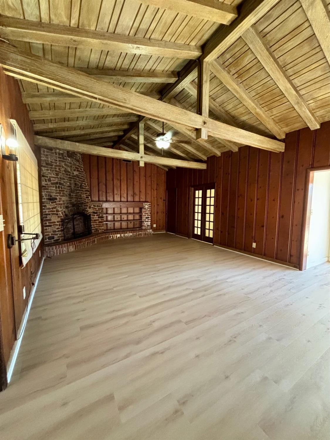 508 Adams Ave, Los Banos, CA 93635