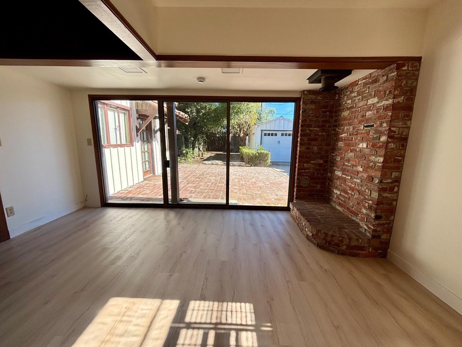 508 Adams Ave, Los Banos, CA 93635