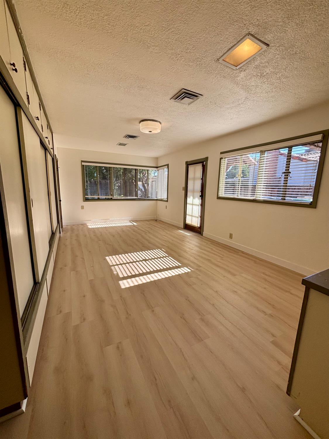 508 Adams Ave, Los Banos, CA 93635