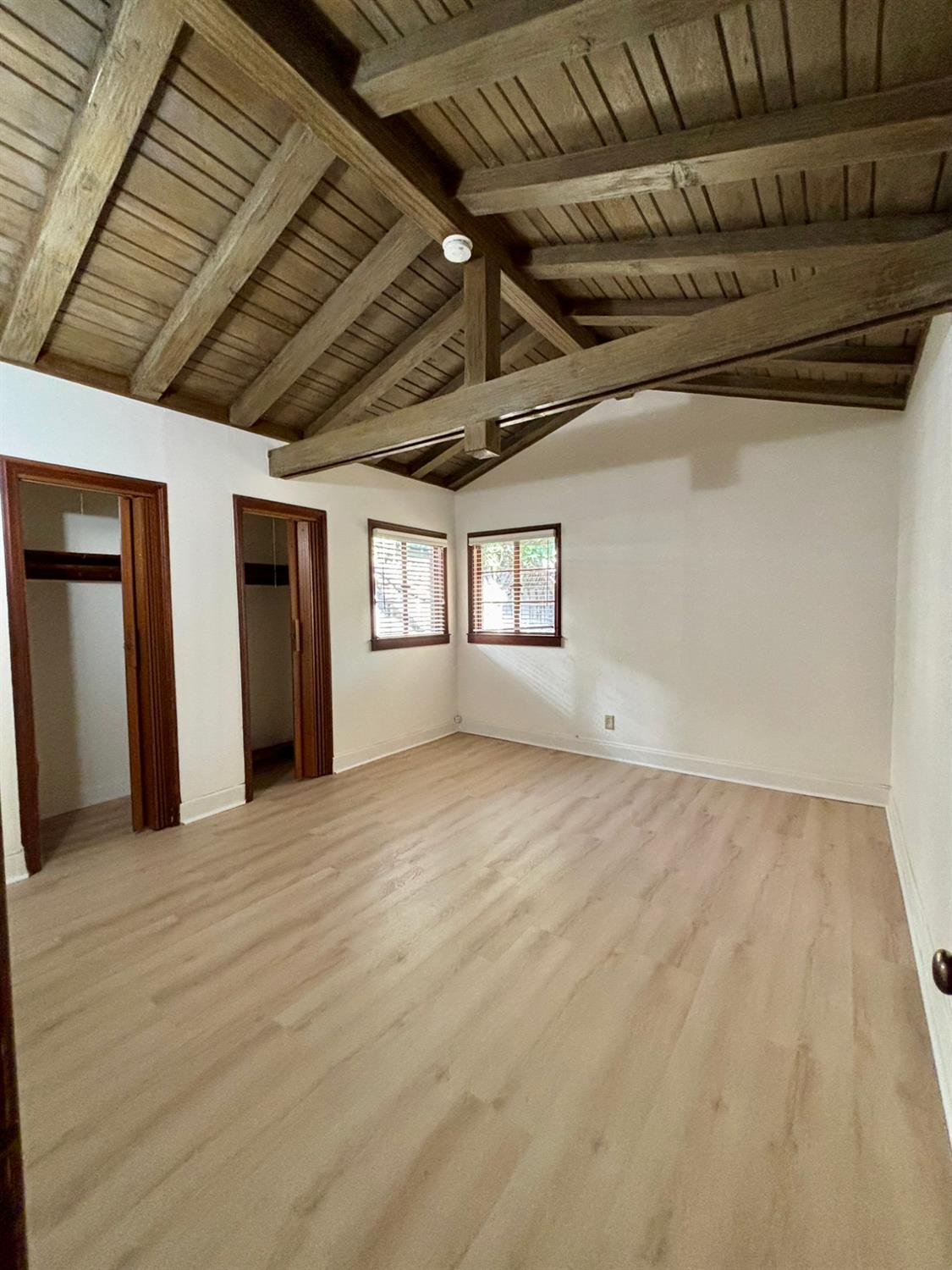 508 Adams Ave, Los Banos, CA 93635