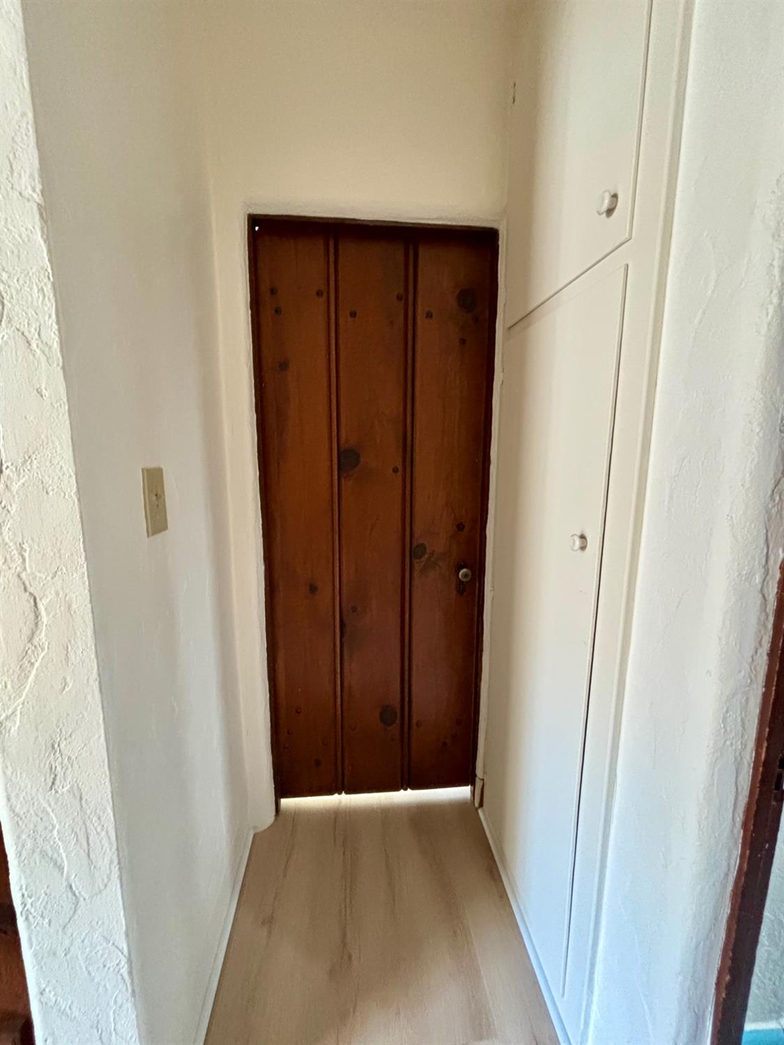 508 Adams Ave, Los Banos, CA 93635