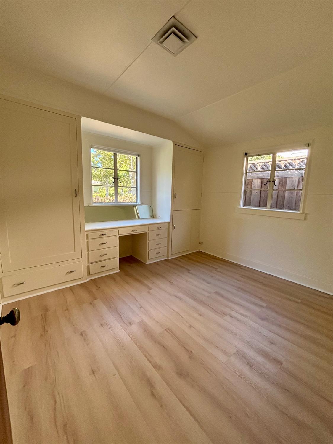508 Adams Ave, Los Banos, CA 93635
