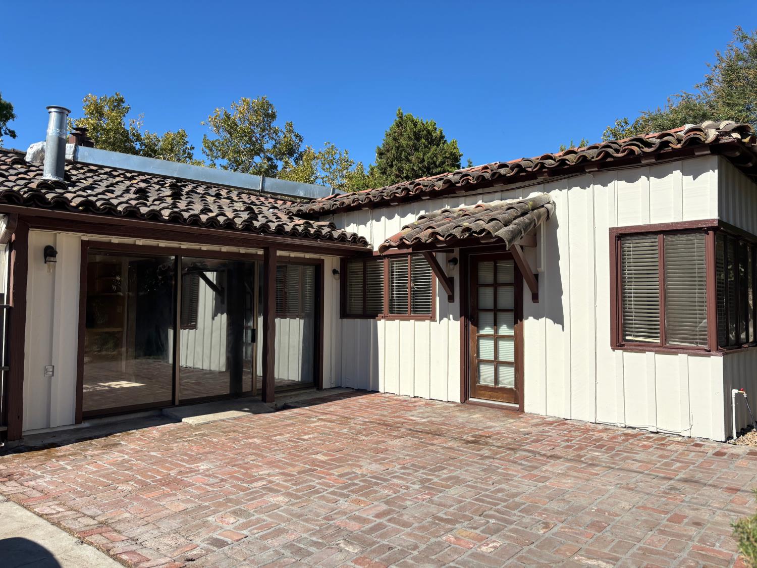 508 Adams Ave, Los Banos, CA 93635