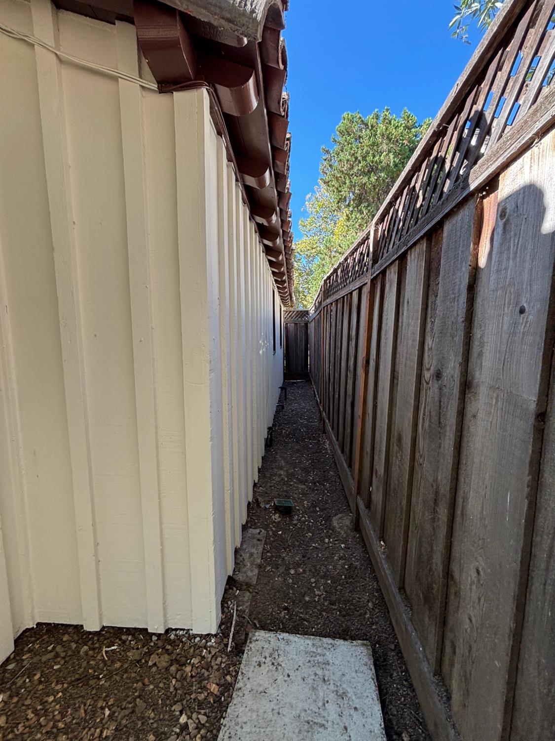 508 Adams Ave, Los Banos, CA 93635