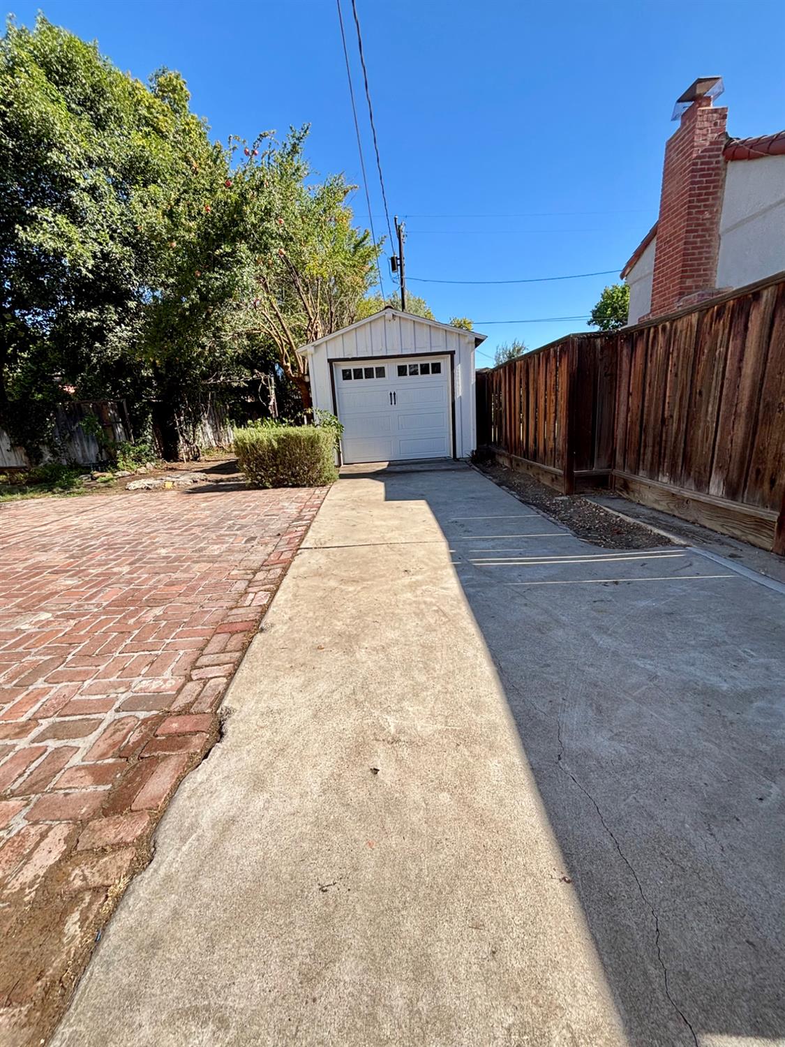 508 Adams Ave, Los Banos, CA 93635