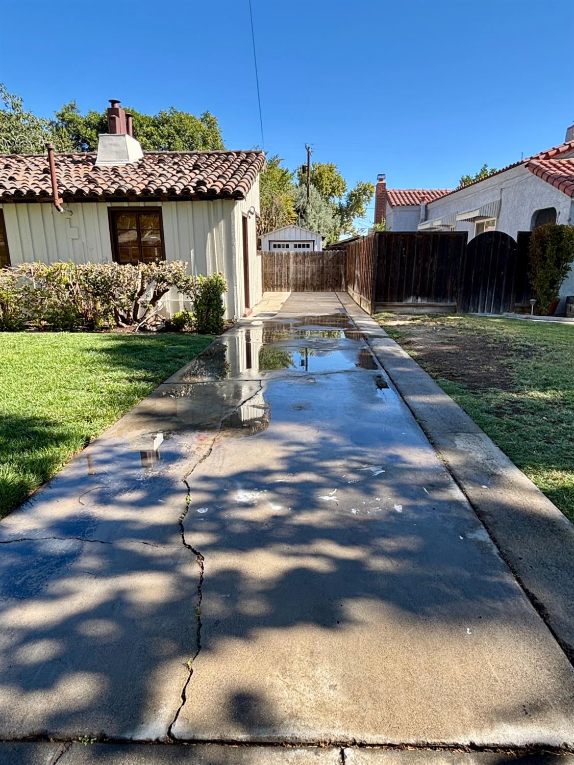 508 Adams Ave, Los Banos, CA 93635