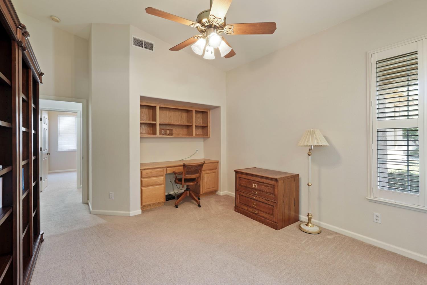 1800 St Mayeul Dr, Modesto, CA 95356