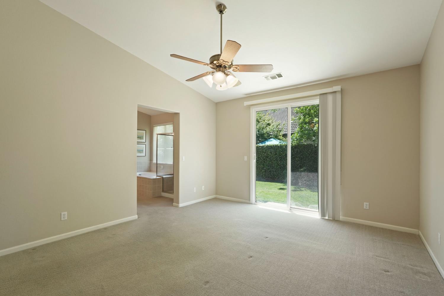 1800 St Mayeul Dr, Modesto, CA 95356