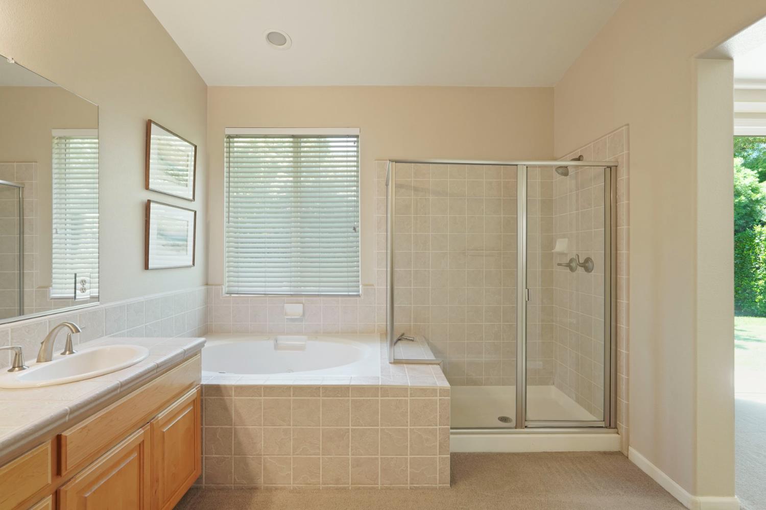 1800 St Mayeul Dr, Modesto, CA 95356