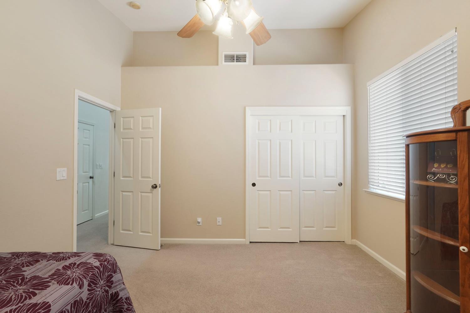 1800 St Mayeul Dr, Modesto, CA 95356