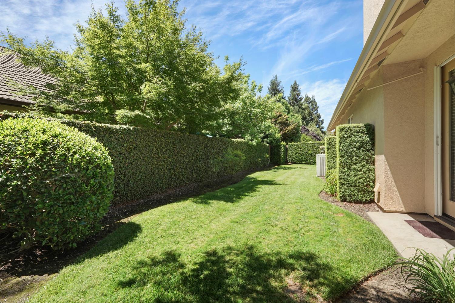 1800 St Mayeul Dr, Modesto, CA 95356