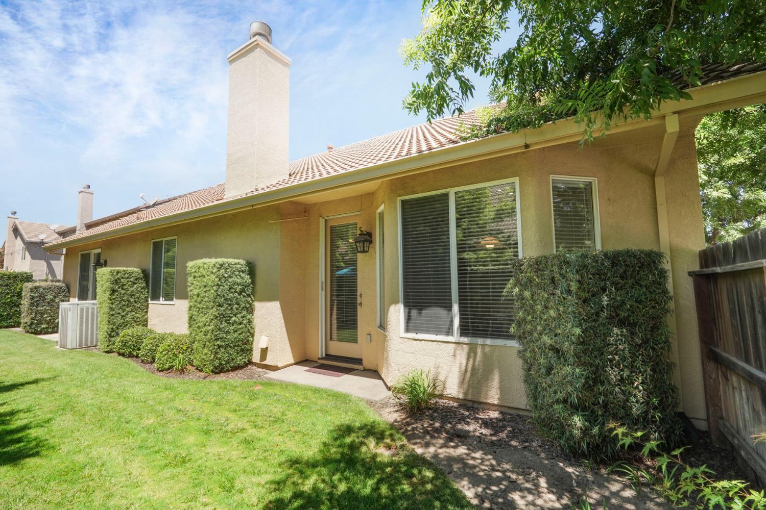 1800 St Mayeul Dr, Modesto, CA 95356