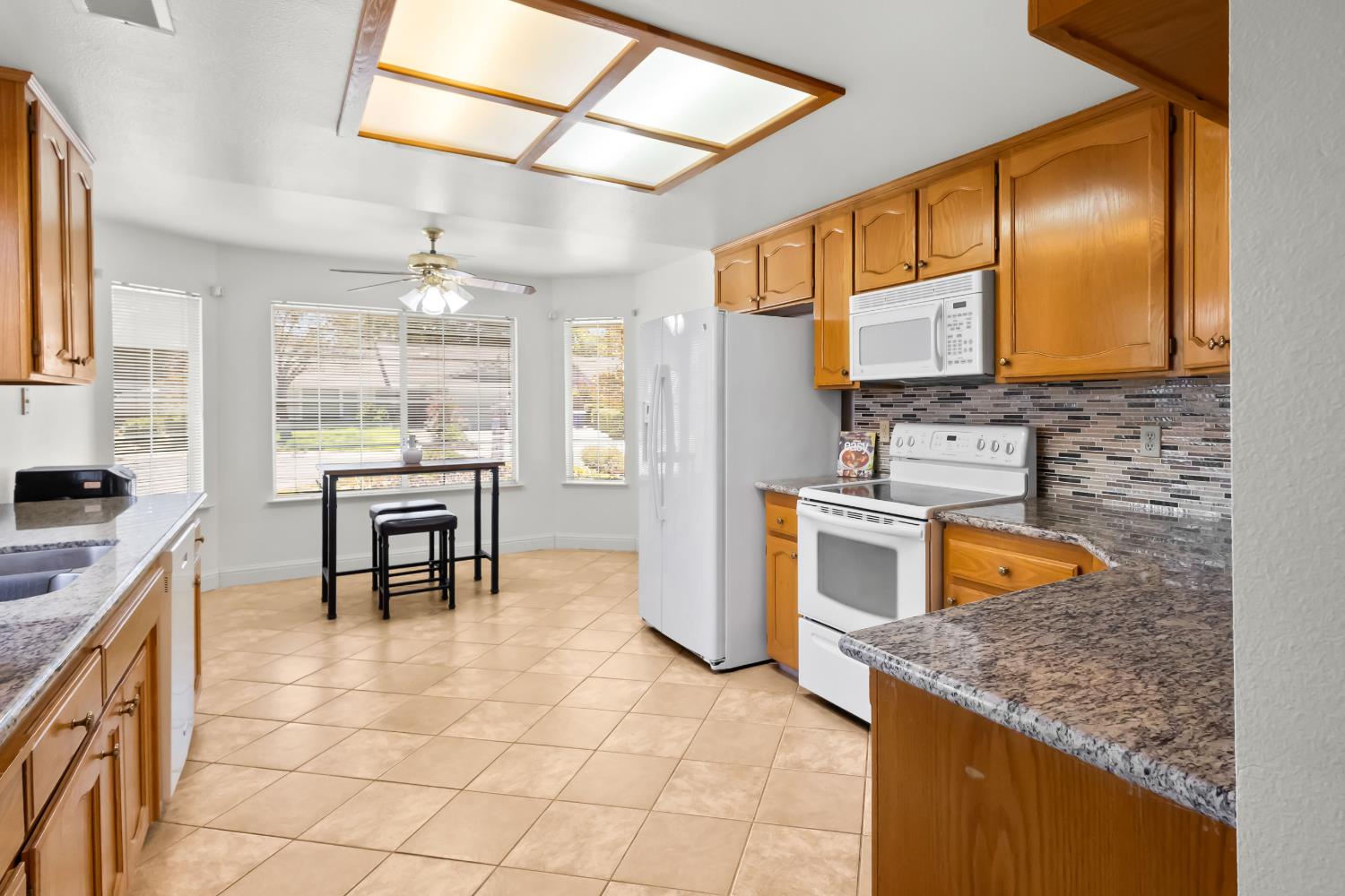 1033 Deerfield, Merced, CA 95340