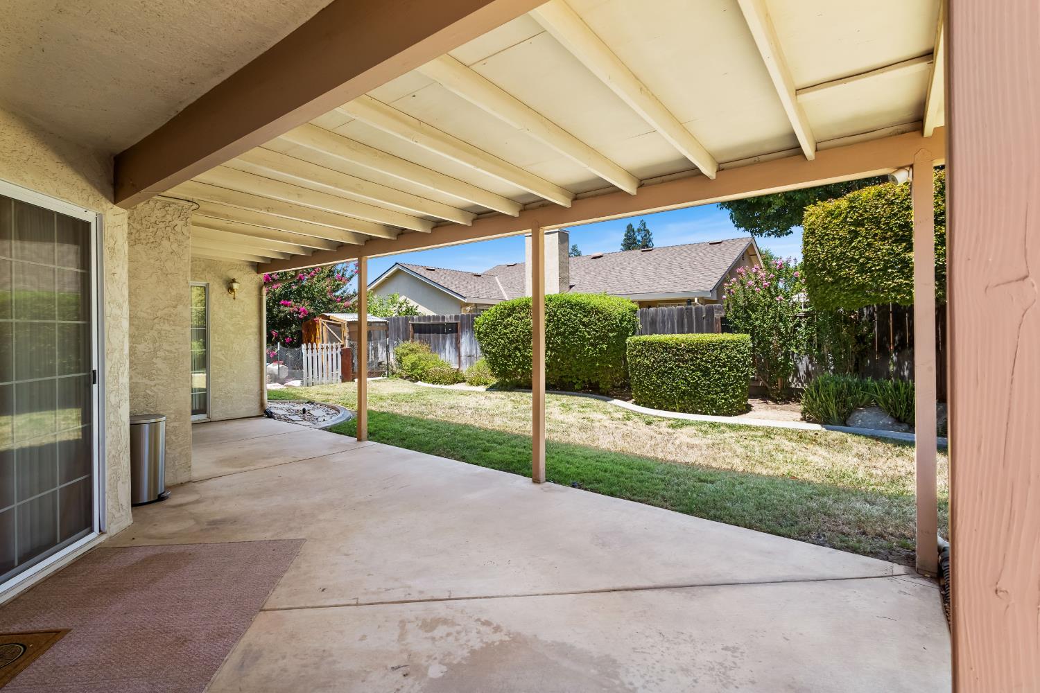 1033 Deerfield, Merced, CA 95340