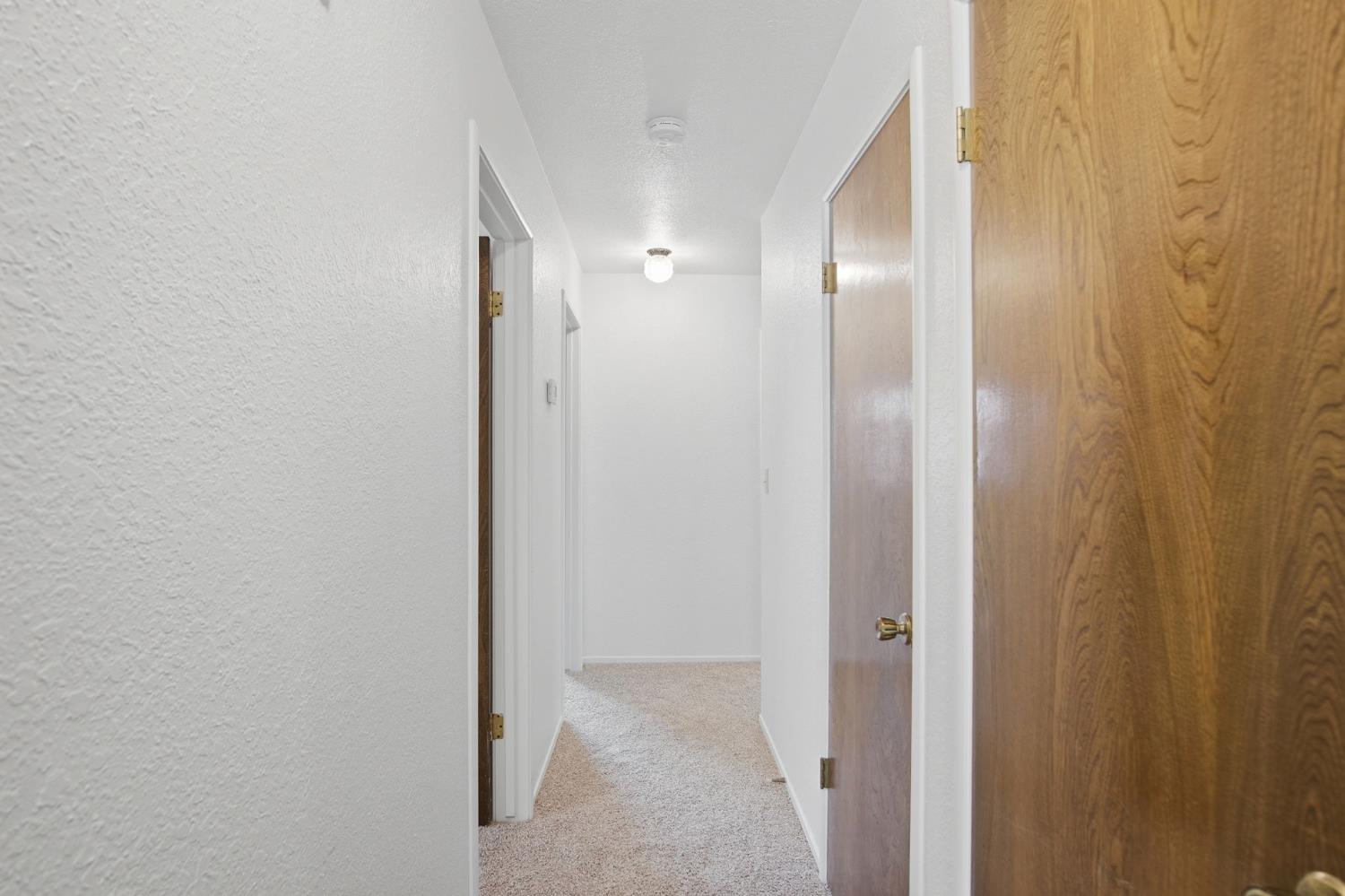 3712 Springcreek Dr, Modesto, CA 95355