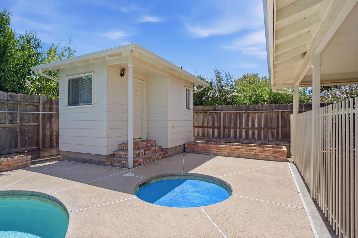 3712 Springcreek Dr, Modesto, CA 95355