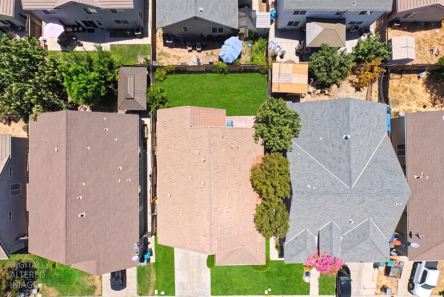 Open Photo