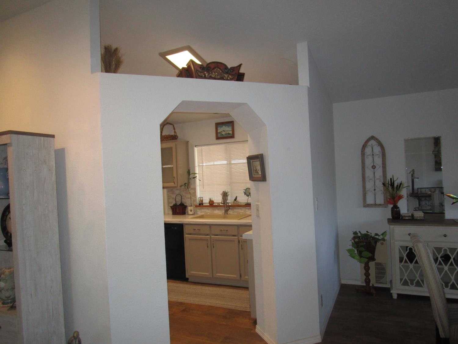 1500 Held Dr #24, Modesto, CA 95355