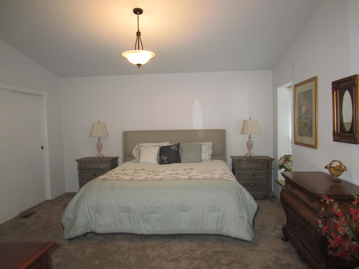 1500 Held Dr #24, Modesto, CA 95355
