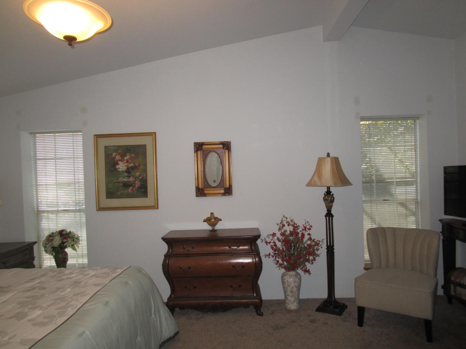 1500 Held Dr #24, Modesto, CA 95355