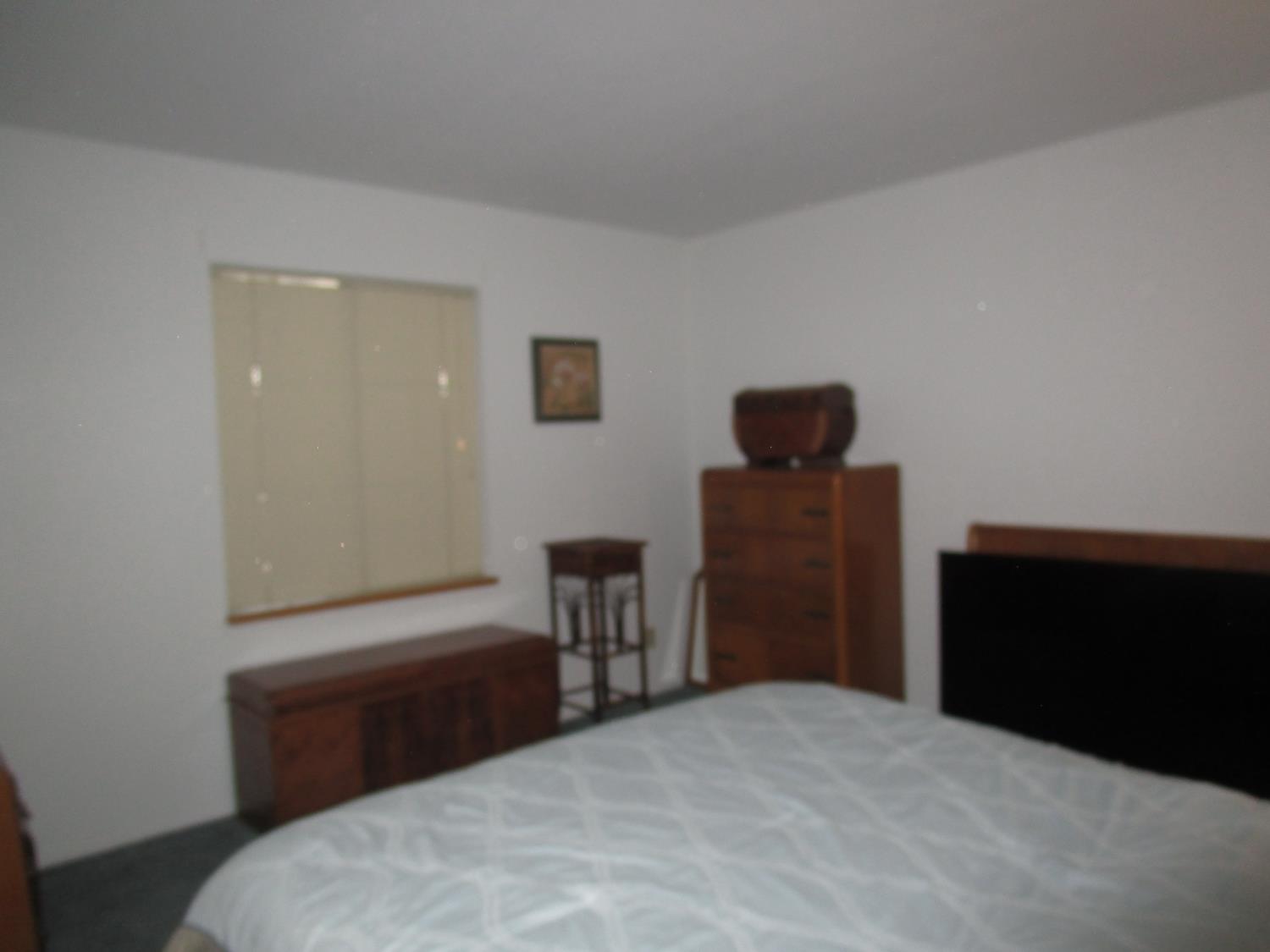 1500 Held Dr #24, Modesto, CA 95355