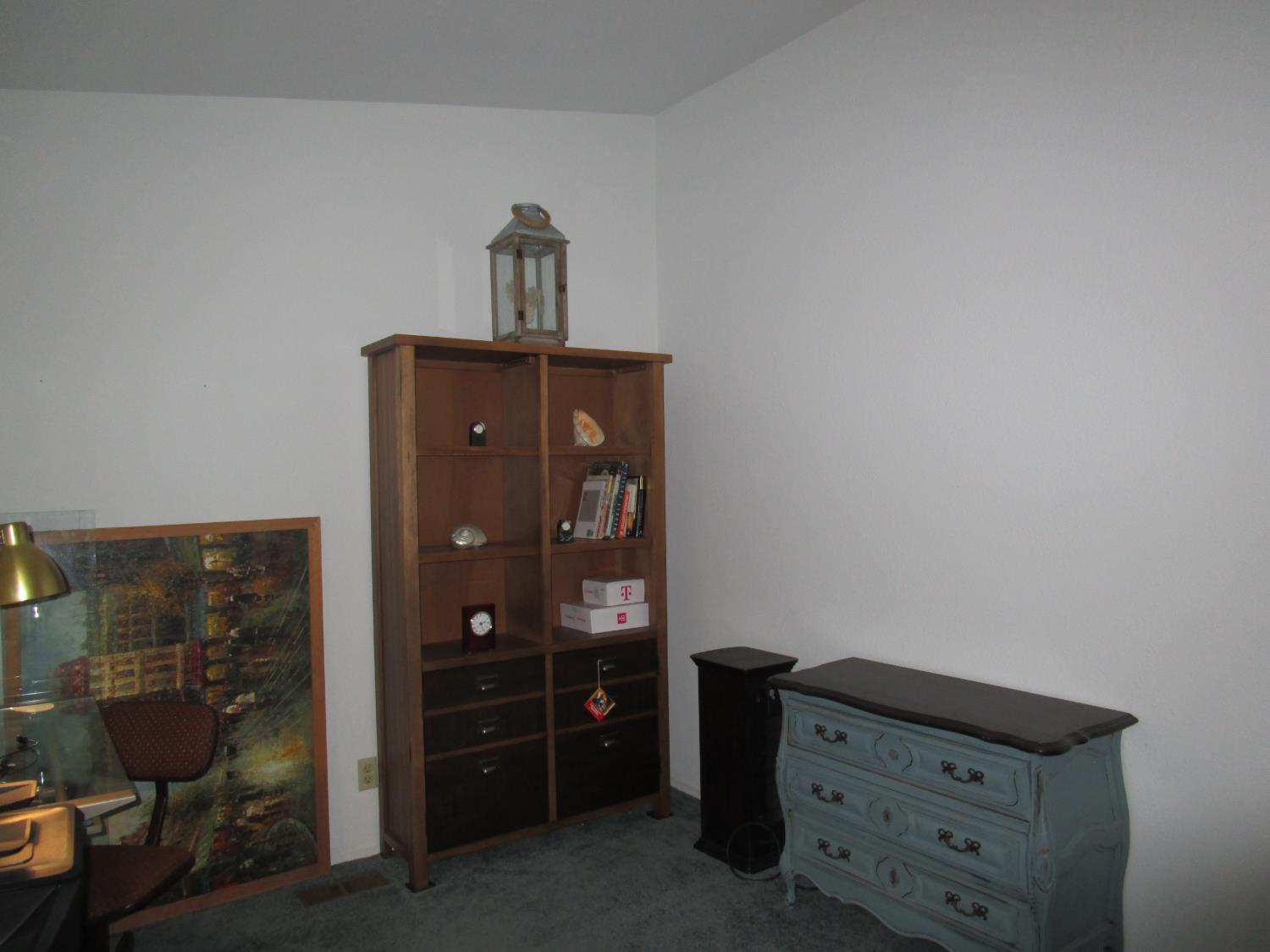 1500 Held Dr #24, Modesto, CA 95355
