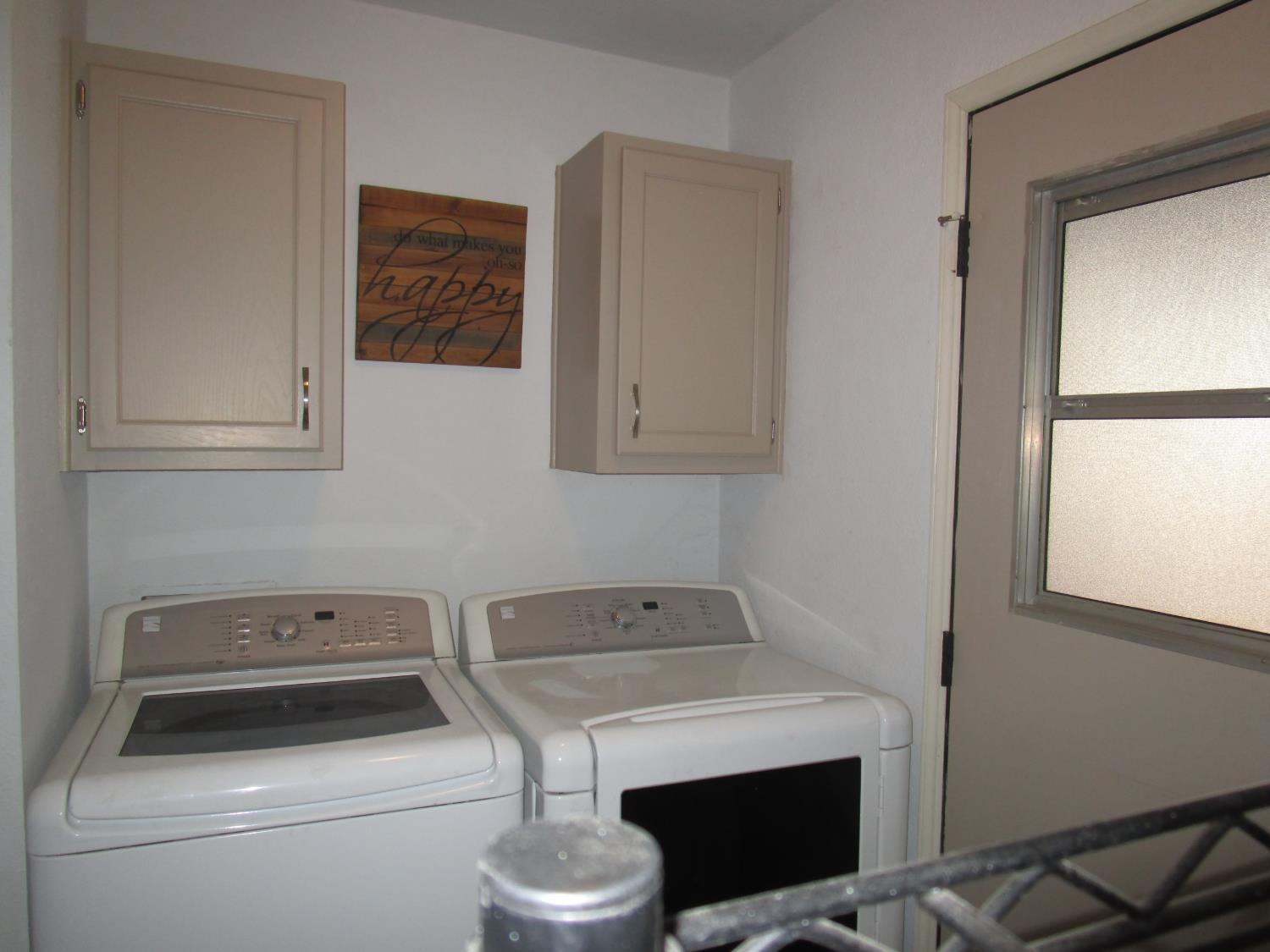 1500 Held Dr #24, Modesto, CA 95355