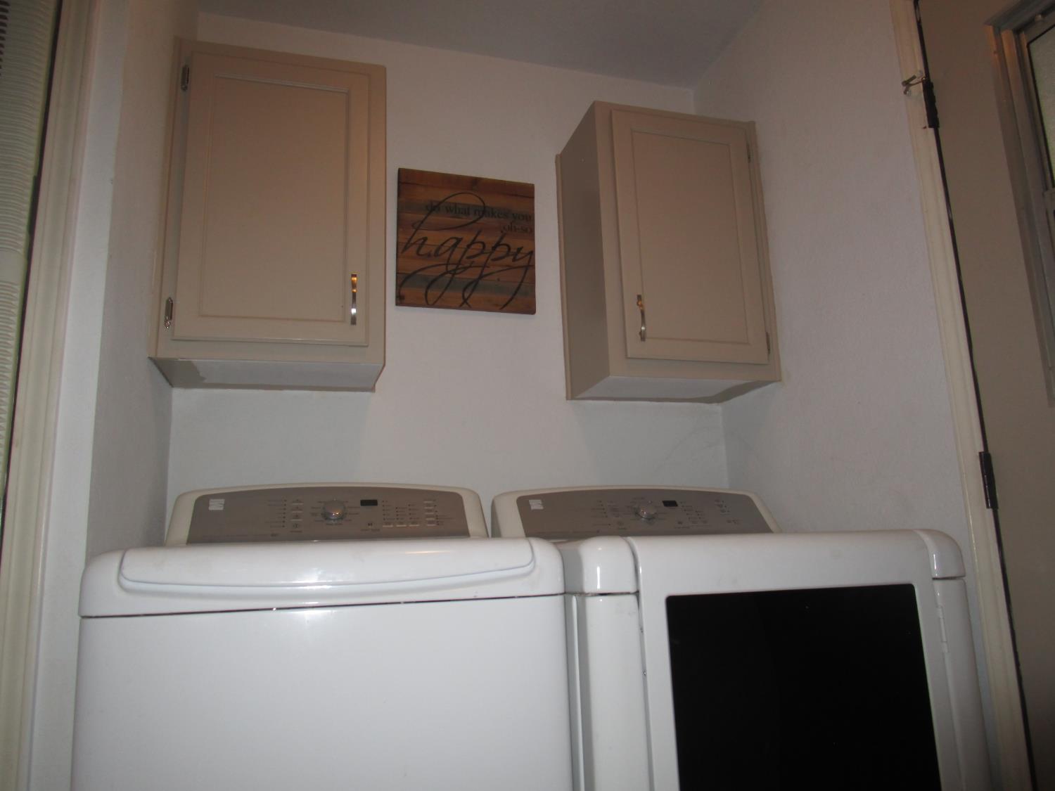 1500 Held Dr #24, Modesto, CA 95355