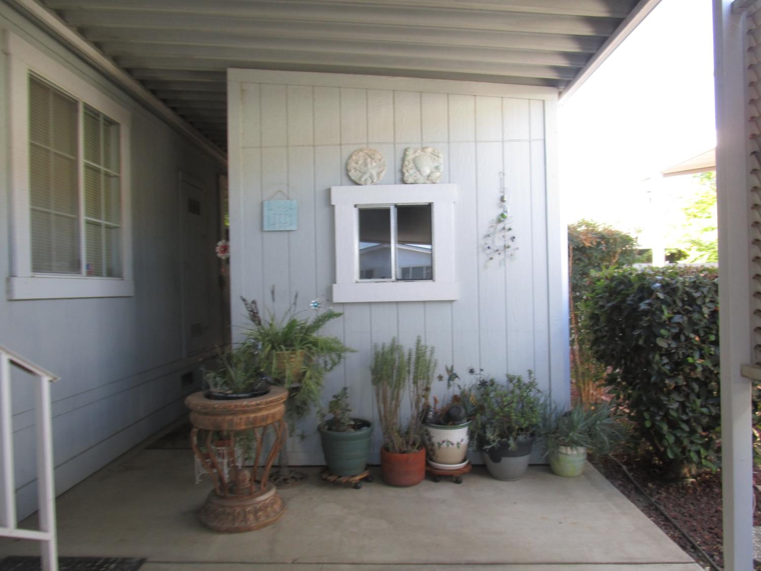 1500 Held Dr #24, Modesto, CA 95355