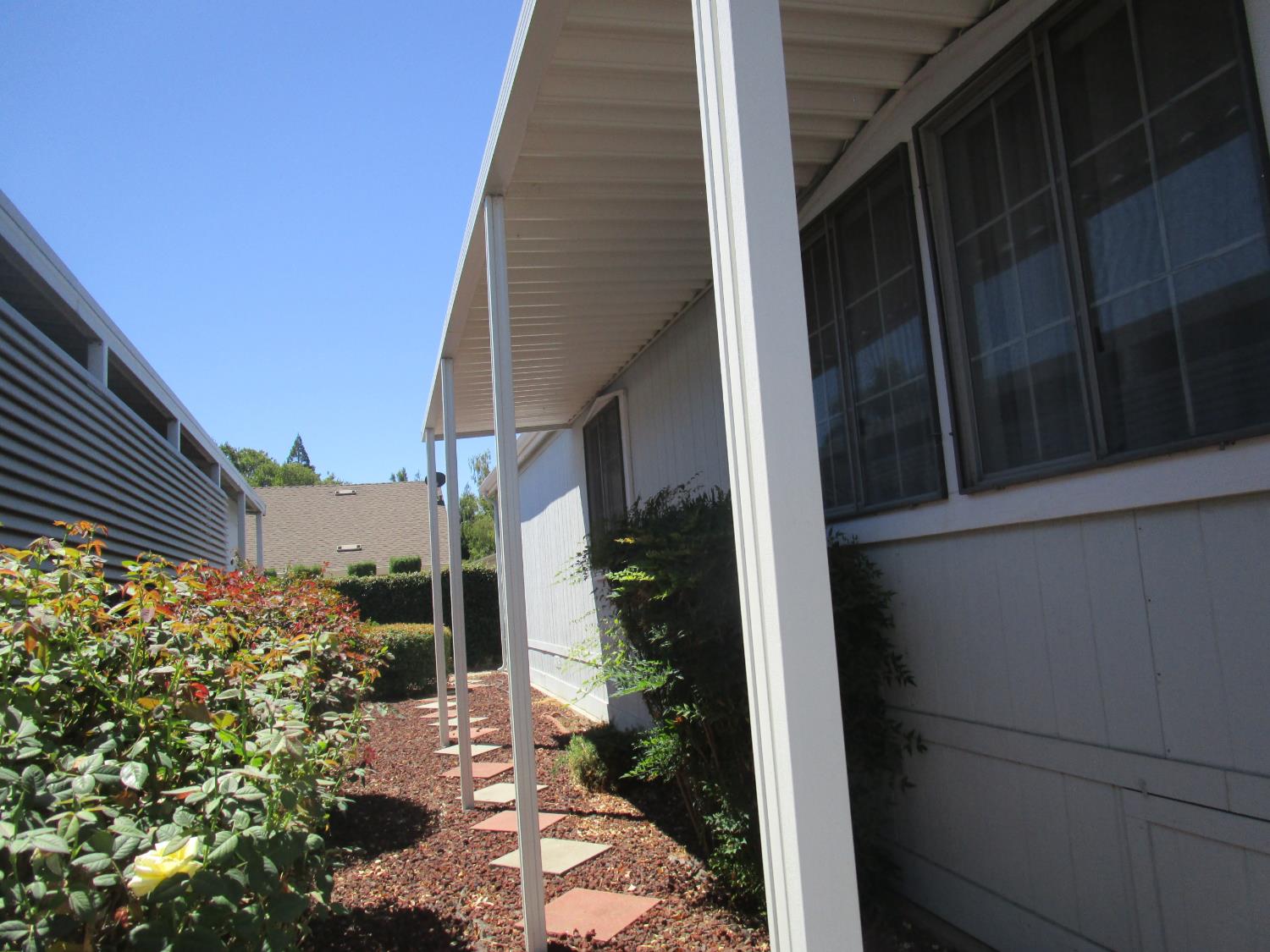 1500 Held Dr #24, Modesto, CA 95355