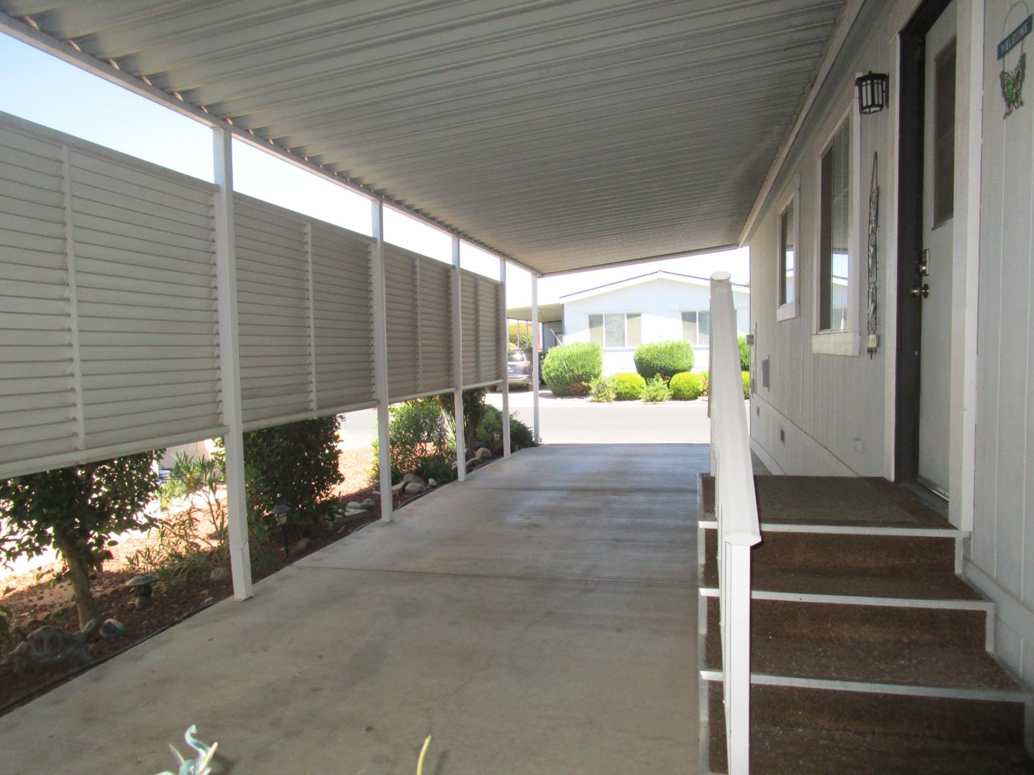 1500 Held Dr #24, Modesto, CA 95355