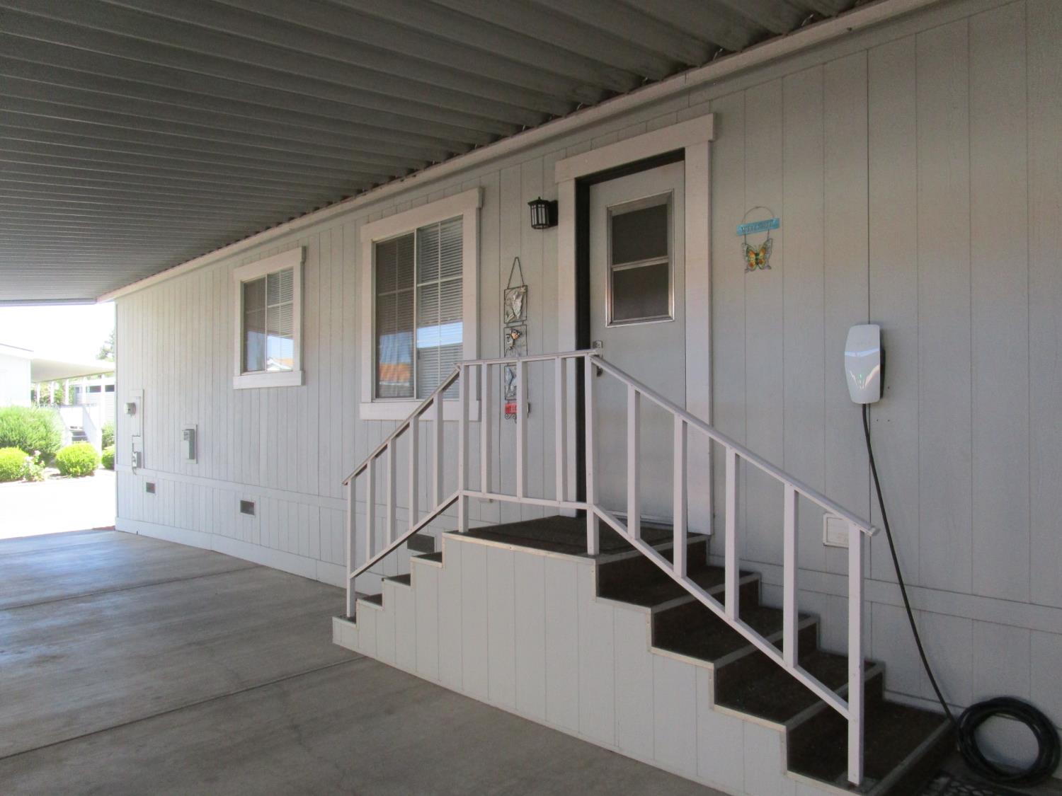 1500 Held Dr #24, Modesto, CA 95355