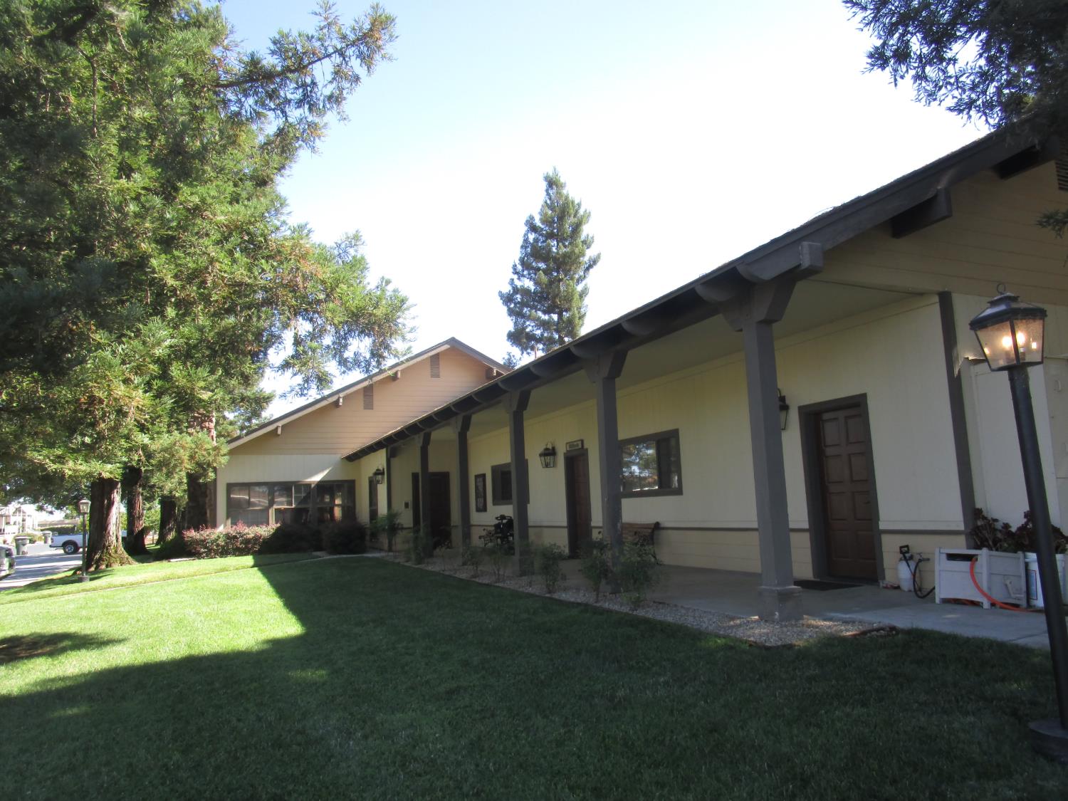 1500 Held Dr #24, Modesto, CA 95355