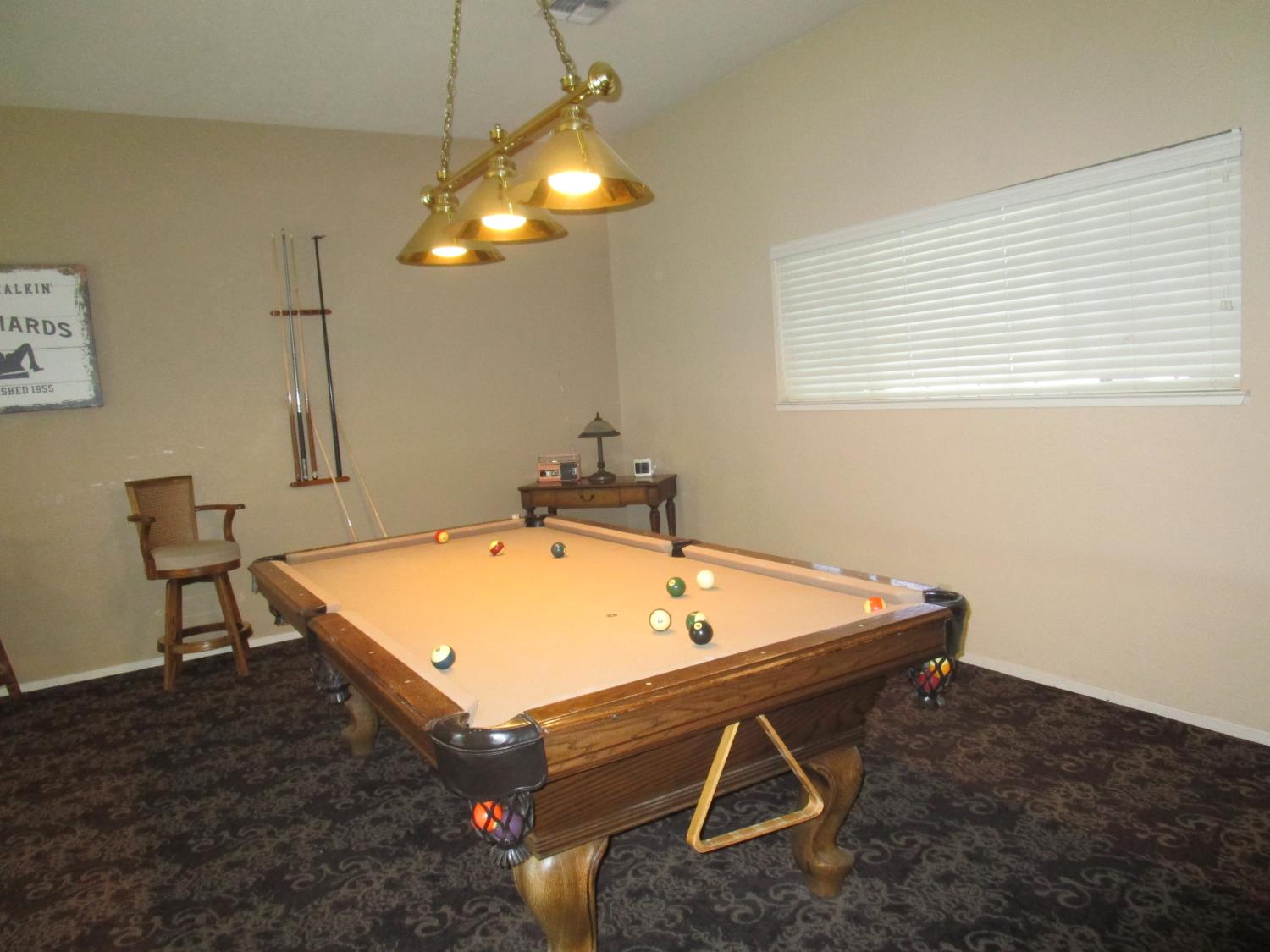 1500 Held Dr #24, Modesto, CA 95355