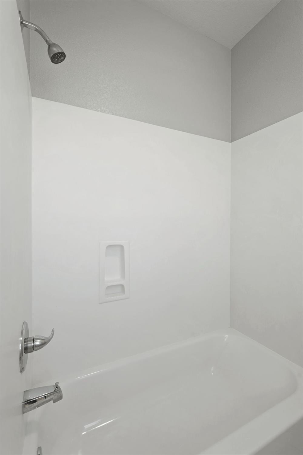 2519 Ava Julianna Way, Manteca, CA 95337