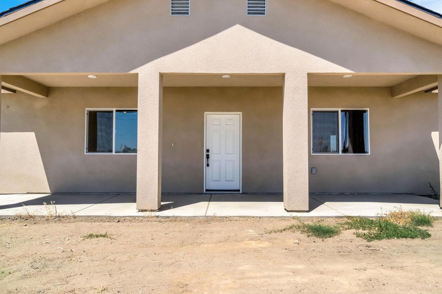16836 N Lake St, Madera, CA 93638