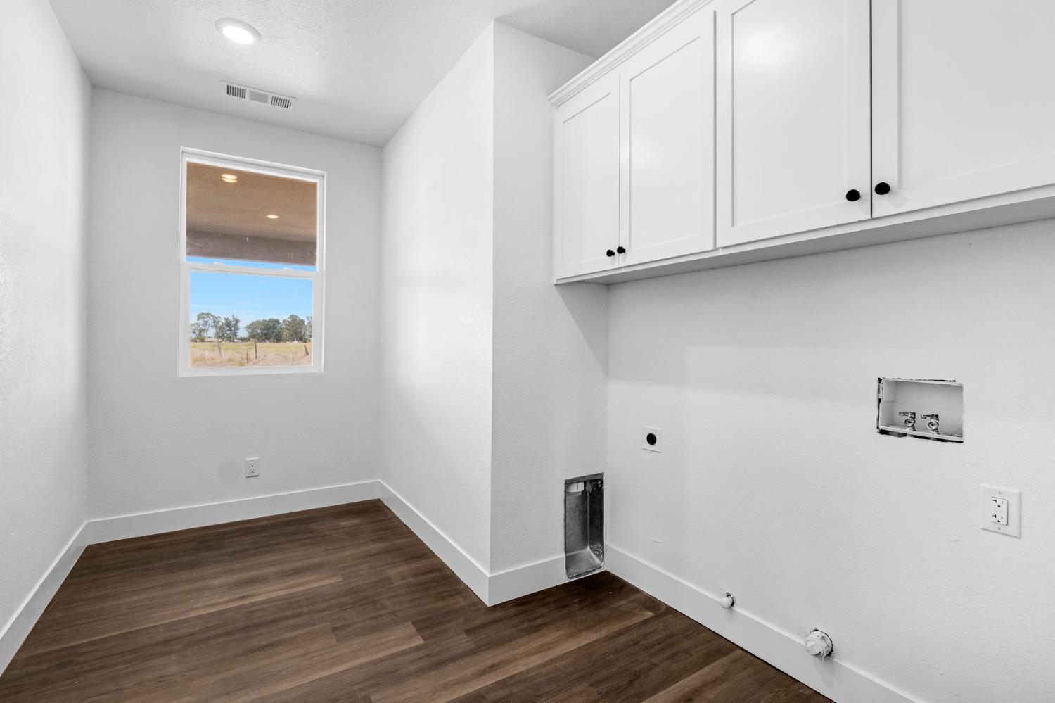 16836 N Lake St, Madera, CA 93638