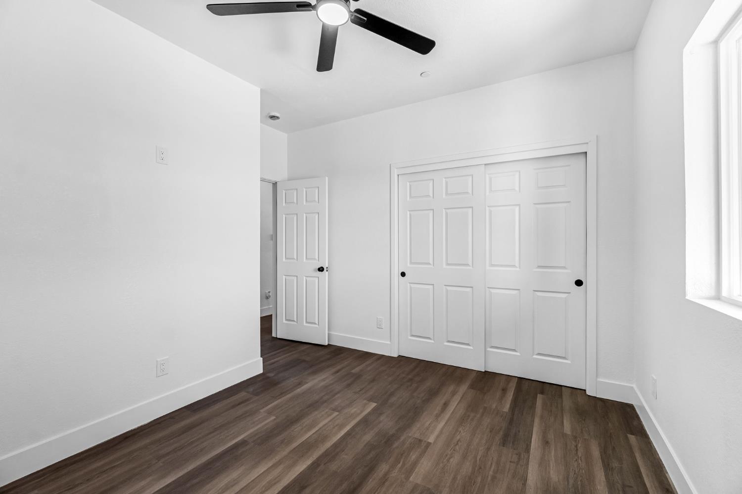 16836 N Lake St, Madera, CA 93638