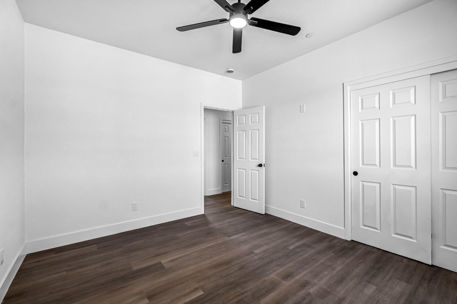 16836 N Lake St, Madera, CA 93638