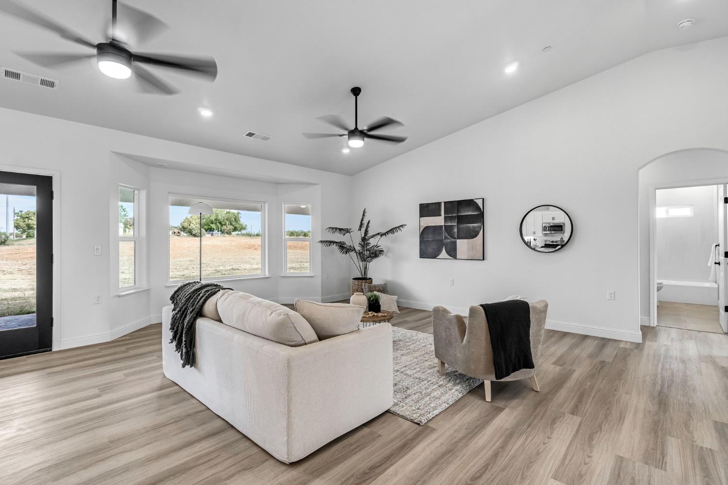 36328 Highway 145, Madera, CA 93636