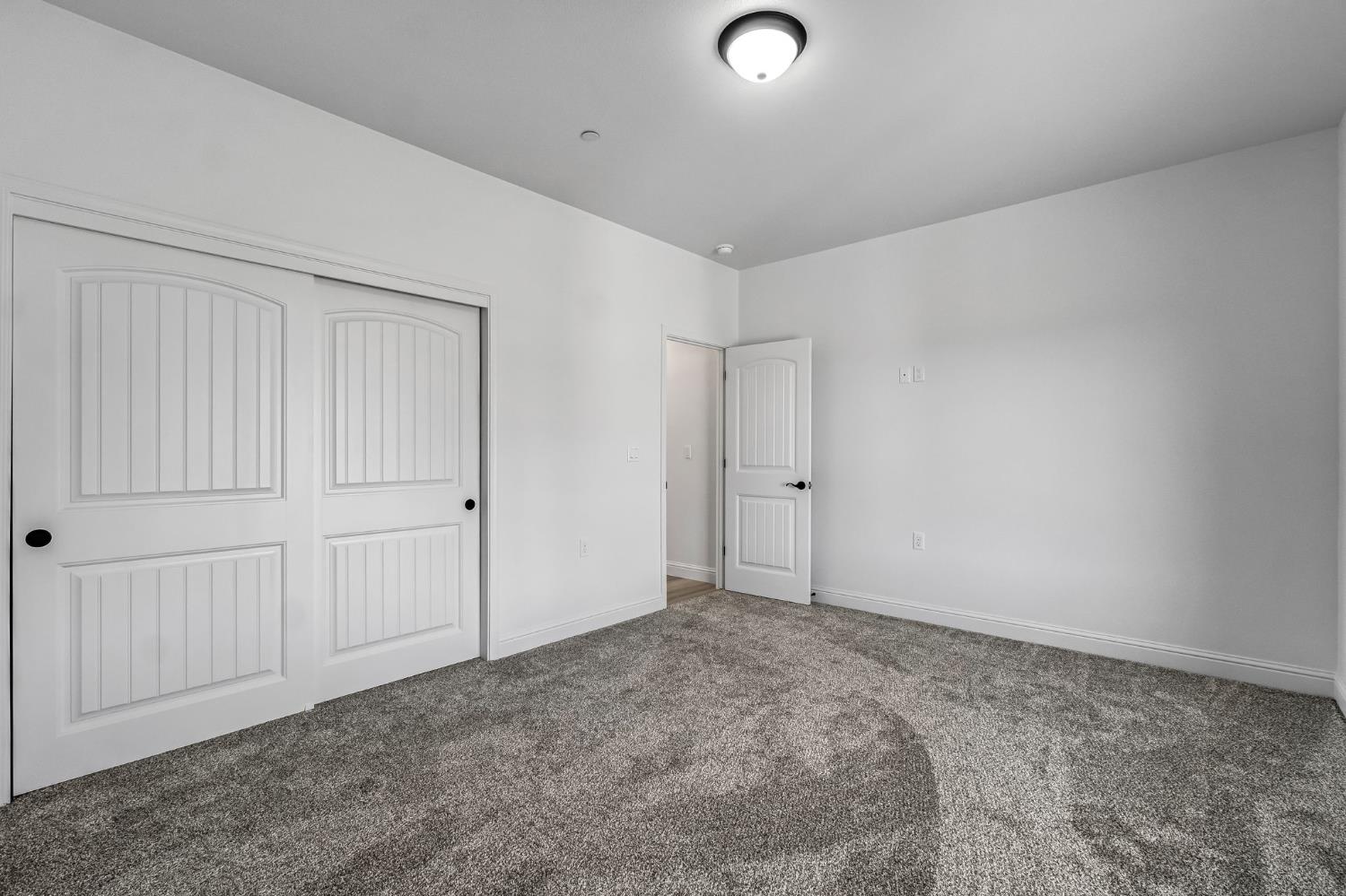 36328 Highway 145, Madera, CA 93636