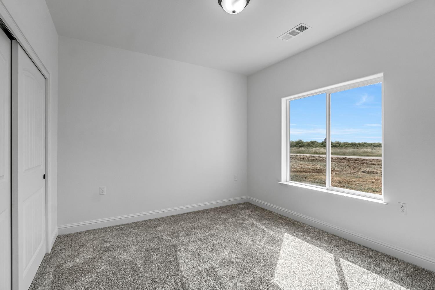 36328 Highway 145, Madera, CA 93636