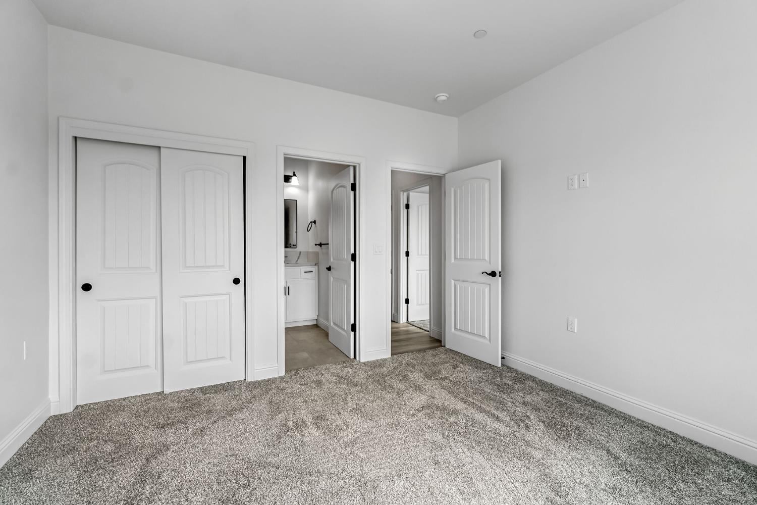 36328 Highway 145, Madera, CA 93636