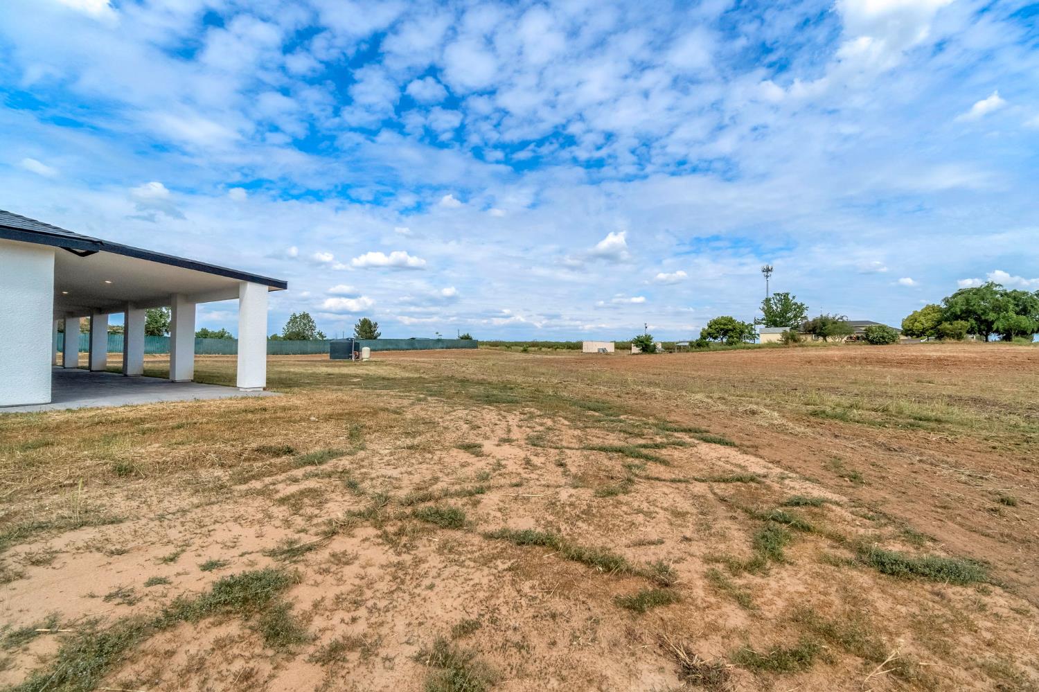 36328 Highway 145, Madera, CA 93636