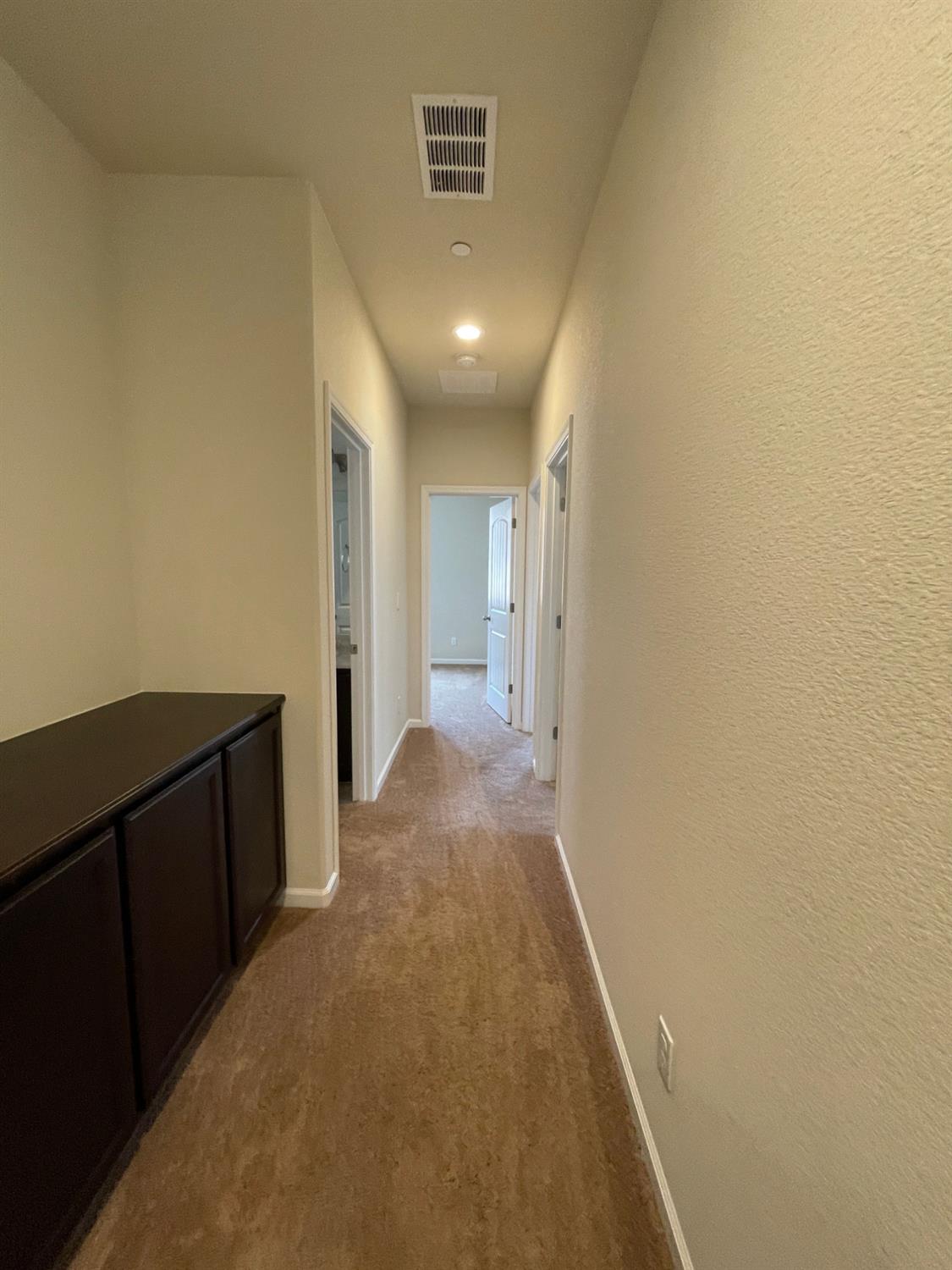 3845 Lookout Dr, Modesto, CA 95355