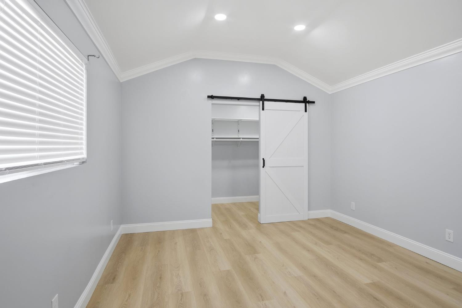 6244 Robin Ave, Livingston, CA 95334
